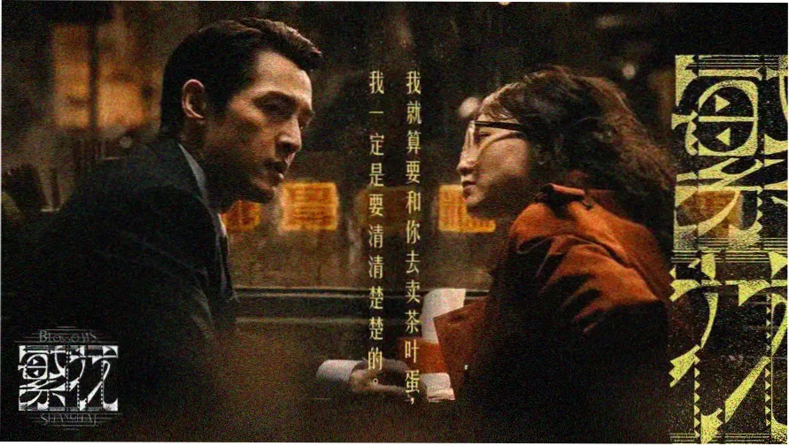 甜心logo动画第一季
